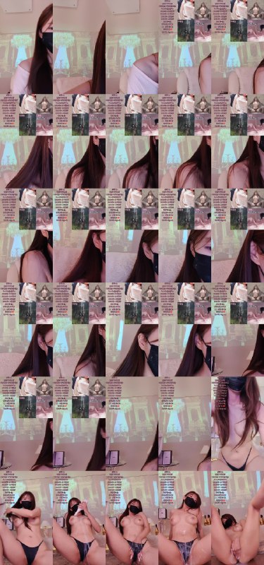 #粉丝房 #day59day day59day❤️粉丝房_20250428_0015.mp4 @kbjba#粉丝房 #day59day day59day❤️粉丝房_20250428_0015.mp4 @kbjba