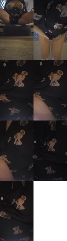 #粉丝房 #oeg520 oeg520❤️粉丝房_20250206_0854.mp4 @kbjba#粉丝房 #oeg520 oeg520❤️粉丝房_20250206_0854.mp4 @kbjba