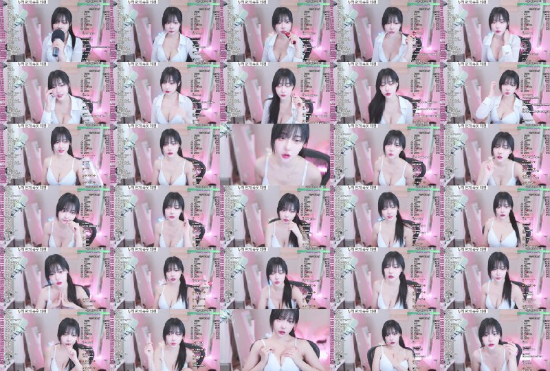 #Flextv #密码房 #rmrm1313 FL_rmrm1313❤️密码房_20250617_2230.mp4 @kbjba#Flextv #密码房 #rmrm1313 FL_rmrm1313❤️密码房_20250617_2230.mp4 @kbjba