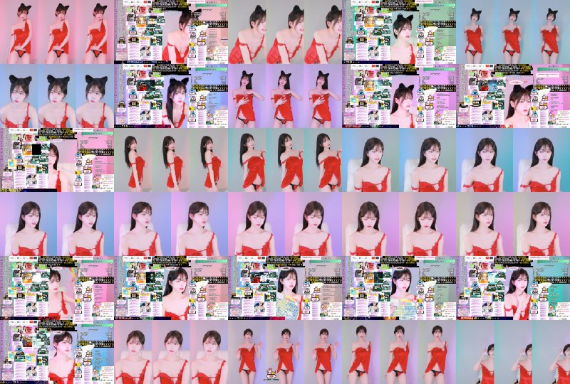 #Flextv #粉丝房 #tj4769 FL_tj4769❤️粉丝房_20250420_0327.mp4 @kbjba#Flextv #粉丝房 #tj4769 FL_tj4769❤️粉丝房_20250420_0327.mp4 @kbjba