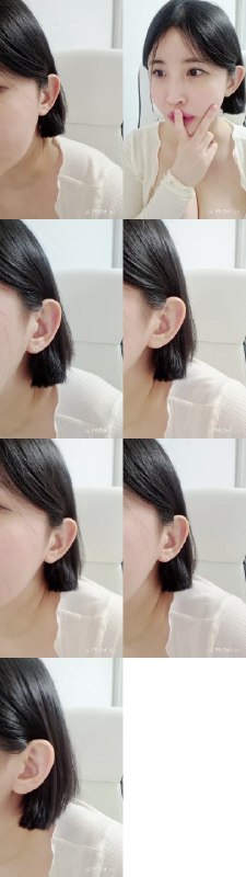 #密码房 #ekgp4114 ekgp4114❤️密码房_20250214_1156.mp4 @kbjba#密码房 #ekgp4114 ekgp4114❤️密码房_20250214_1156.mp4 @kbjba