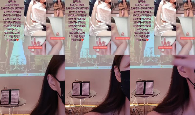 #粉丝房 #day59day day59day❤️粉丝房_20250419_0056.mp4 @kbjba#粉丝房 #day59day day59day❤️粉丝房_20250419_0056.mp4 @kbjba