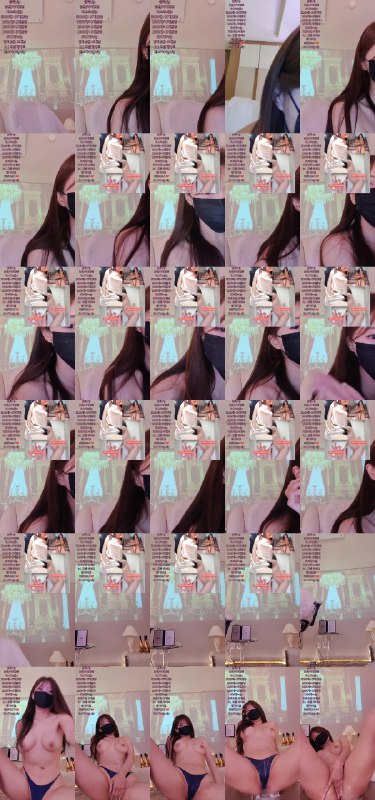 #粉丝房 #day59day day59day❤️粉丝房_20250417_0013.mp4 @kbjba#粉丝房 #day59day day59day❤️粉丝房_20250417_0013.mp4 @kbjba