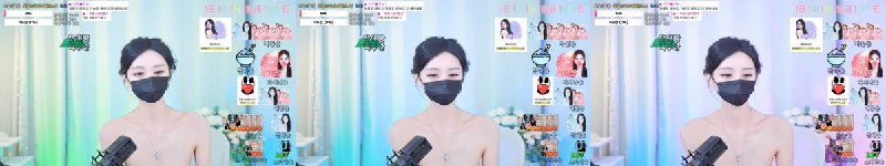 #粉丝房 #imgroot5 imgroot5❤️粉丝房_20240926_0503.mp4 @kbjba#粉丝房 #imgroot5 imgroot5❤️粉丝房_20240926_0503.mp4 @kbjba