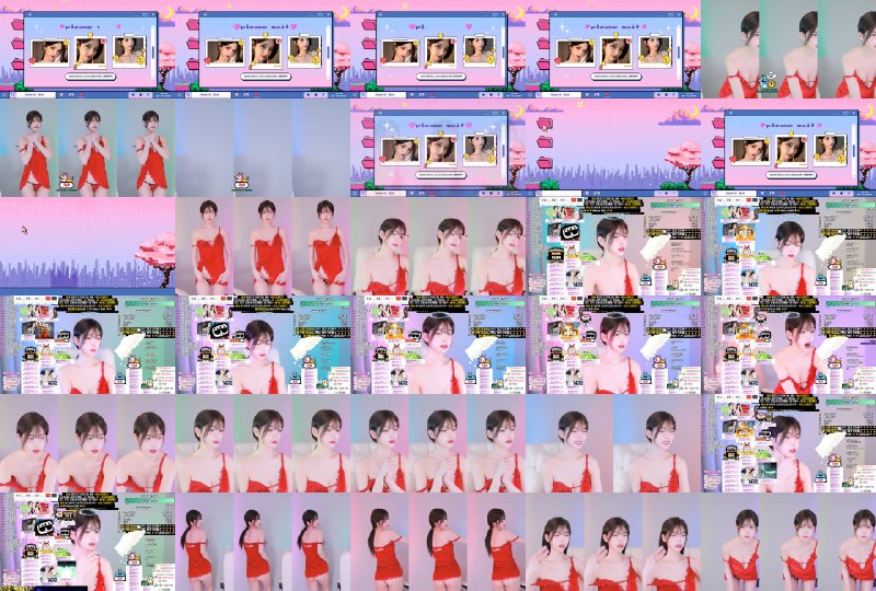 #Flextv #粉丝房 #tj4769 FL_tj4769❤️粉丝房_20250420_0027.mp4 @kbjba#Flextv #粉丝房 #tj4769 FL_tj4769❤️粉丝房_20250420_0027.mp4 @kbjba