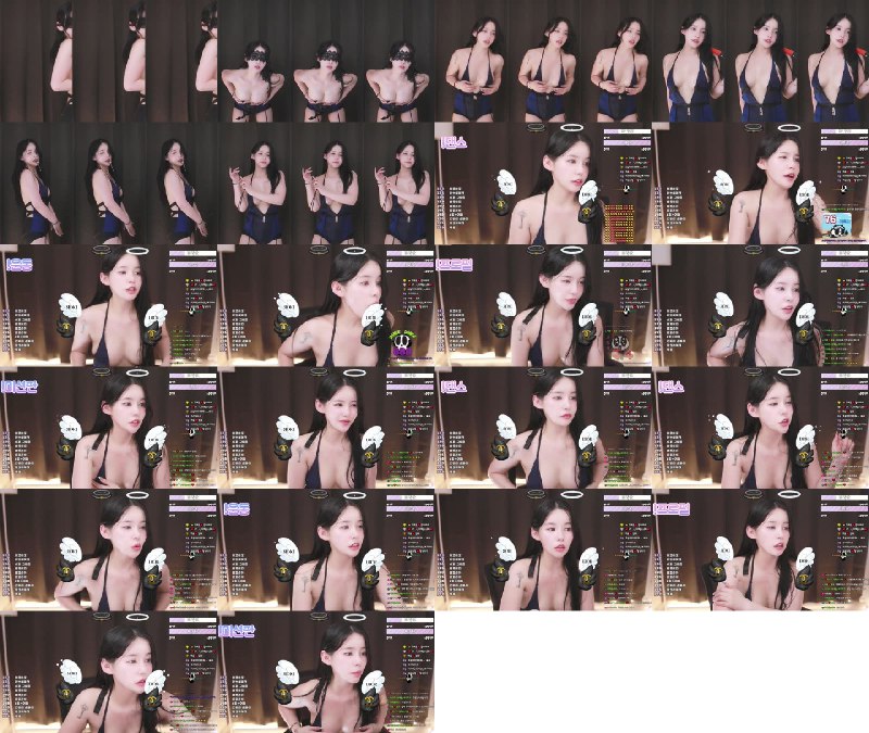 #粉丝房 #s2s20121 s2s20121❤️粉丝房_20250219_2137.mp4 @kbjba#粉丝房 #s2s20121 s2s20121❤️粉丝房_20250219_2137.mp4 @kbjba