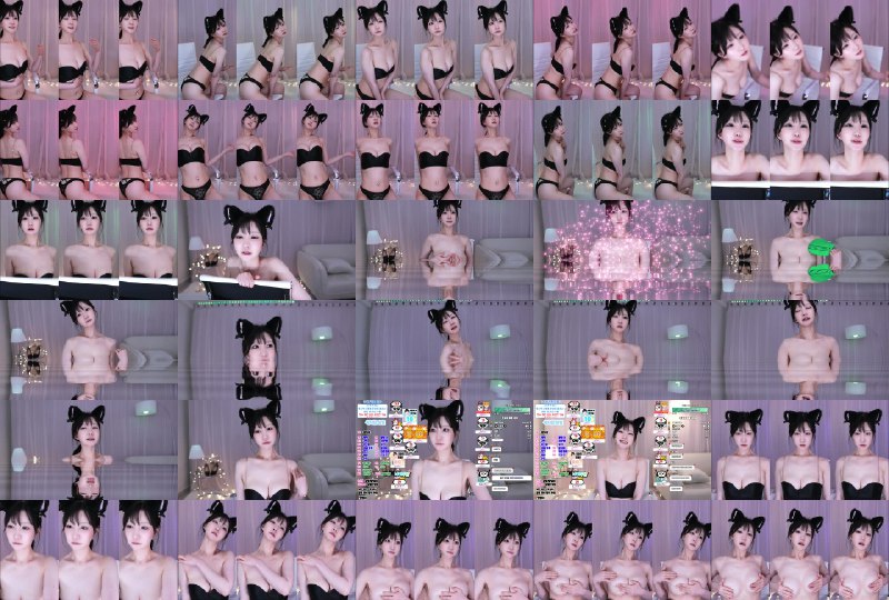 #Flextv #粉丝房 #sexyjune FL_sexyjune❤️粉丝房_20250727_0425.mp4 @kbjba#Flextv #粉丝房 #sexyjune FL_sexyjune❤️粉丝房_20250727_0425.mp4 @kbjba