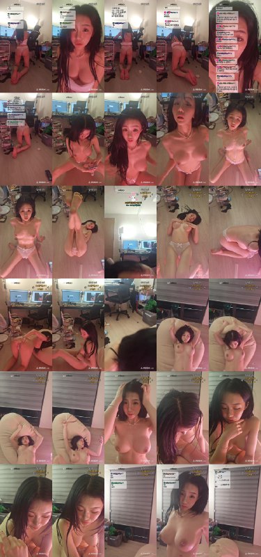 #粉丝房 #roaaa10 roaaa10❤️粉丝房_20250324_0146.mp4 @kbjba#粉丝房 #roaaa10 roaaa10❤️粉丝房_20250324_0146.mp4 @kbjba