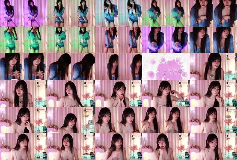 #粉丝房 #podo0311 podo0311❤️粉丝房_20241117_2350.mp4 @kbjba#粉丝房 #podo0311 podo0311❤️粉丝房_20241117_2350.mp4 @kbjba