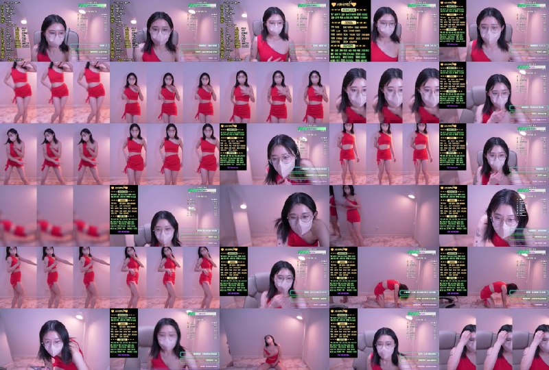 #Flextv #密码房 #hj0011 FL_hj0011❤️密码房_20250106_2040.mp4 @kbjba#Flextv #密码房 #hj0011 FL_hj0011❤️密码房_20250106_2040.mp4 @kbjba