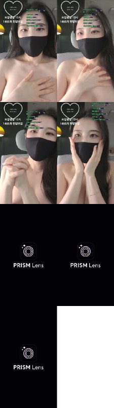 #粉丝房 #bboever2865 bboever2865❤️粉丝房_20250324_2355.mp4 @kbjba#粉丝房 #bboever2865 bboever2865❤️粉丝房_20250324_2355.mp4 @kbjba