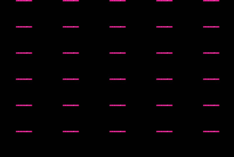 #Flextv #密码房 #N19g61m5apilut FL_N19g61m5apilut❤️密码房_20250706_0455.mp4 @kbjba#Flextv #密码房 #N19g61m5apilut FL_N19g61m5apilut❤️密码房_20250706_0455.mp4 @kbjba