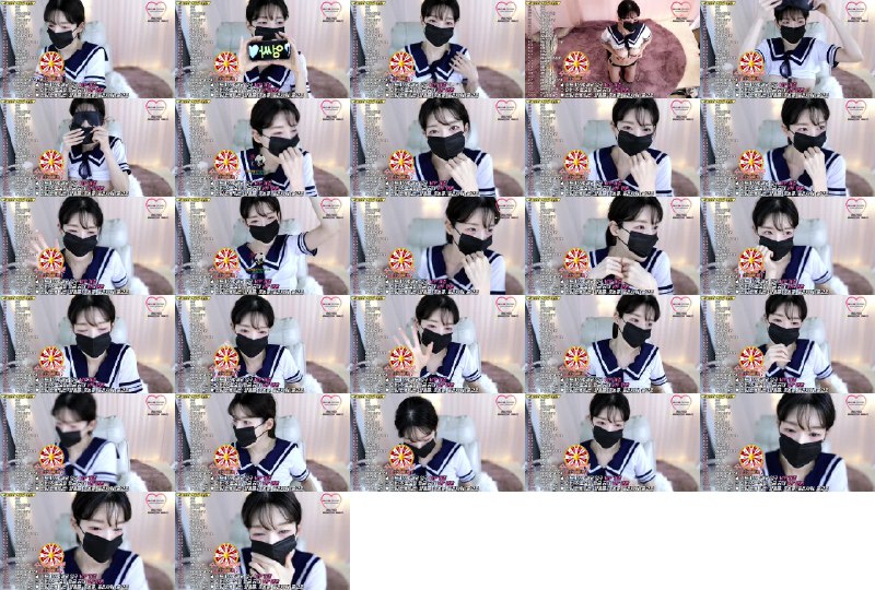 #密码房 #zoahakdlf zoahakdlf❤️密码房_20241221_0258.mp4 @kbjba#密码房 #zoahakdlf zoahakdlf❤️密码房_20241221_0258.mp4 @kbjba