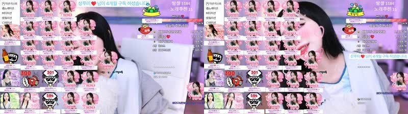 #Flextv #粉丝房 #bada0629 FL_bada0629❤️粉丝房_20250424_0010.mp4 @kbjba#Flextv #粉丝房 #bada0629 FL_bada0629❤️粉丝房_20250424_0010.mp4 @kbjba