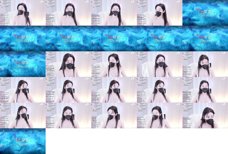 #密码房 #aaaa00004 aaaa00004❤️密码房_20250426_2146.mp4 @kbjba#密码房 #aaaa00004 aaaa00004❤️密码房_20250426_2146.mp4 @kbjba