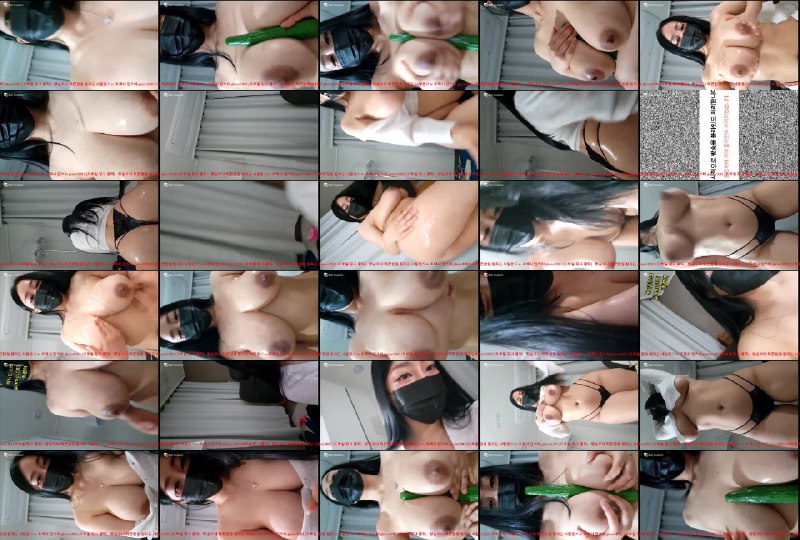 #粉丝房 #lineage282 lineage282❤️粉丝房_20250503_0214.mp4 @kbjba#粉丝房 #lineage282 lineage282❤️粉丝房_20250503_0214.mp4 @kbjba