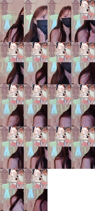 #粉丝房 #day59day day59day❤️粉丝房_20250419_0008.mp4 @kbjba#粉丝房 #day59day day59day❤️粉丝房_20250419_0008.mp4 @kbjba