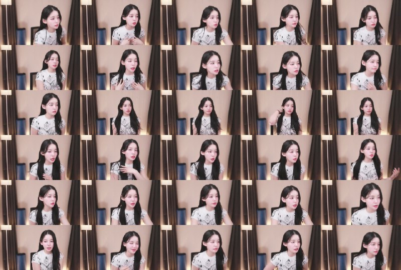 #粉丝房 #s2s20121 s2s20121❤️粉丝房_20250318_0023.mp4 @kbjba#粉丝房 #s2s20121 s2s20121❤️粉丝房_20250318_0023.mp4 @kbjba