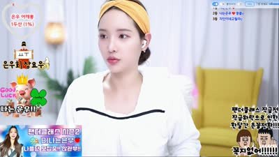 #密码房 #smile1027 smile1027❤️密码房_20241204_2327.mp4 @kbjba#密码房 #smile1027 smile1027❤️密码房_20241204_2327.mp4 @kbjba