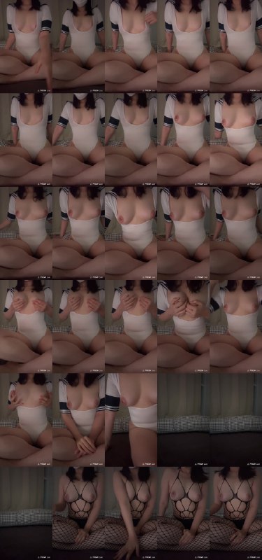 #粉丝房 #3845717115 3845717115❤️粉丝房_20250131_2311.mp4 @kbjba#粉丝房 #3845717115 3845717115❤️粉丝房_20250131_2311.mp4 @kbjba