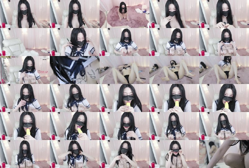 #密码房 #zoahakdlf zoahakdlf❤️密码房_20250127_0052.mp4 @kbjba#密码房 #zoahakdlf zoahakdlf❤️密码房_20250127_0052.mp4 @kbjba