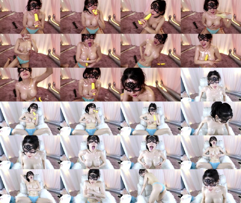 #密码房 #zoahakdlf zoahakdlf❤️密码房_20241205_0008.mp4 @kbjba#密码房 #zoahakdlf zoahakdlf❤️密码房_20241205_0008.mp4 @kbjba