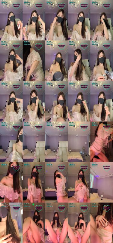 #粉丝房 #3ww1ww3 3ww1ww3❤️粉丝房_20250329_0552.mp4 @kbjba#粉丝房 #3ww1ww3 3ww1ww3❤️粉丝房_20250329_0552.mp4 @kbjba