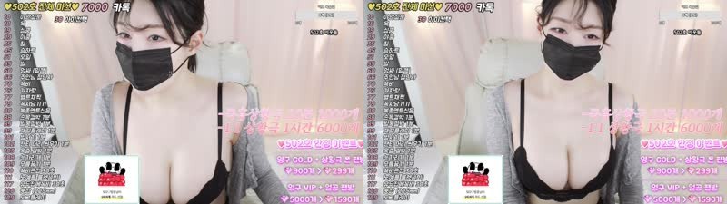 #密码房 #zoahakdlf zoahakdlf❤️密码房_20250426_1357.mp4 @kbjba#密码房 #zoahakdlf zoahakdlf❤️密码房_20250426_1357.mp4 @kbjba