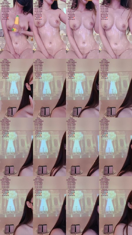 #粉丝房 #day59day day59day❤️粉丝房_20250420_0113.mp4 @kbjba#粉丝房 #day59day day59day❤️粉丝房_20250420_0113.mp4 @kbjba