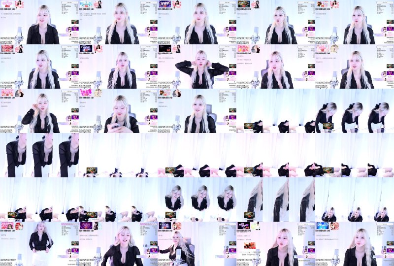 #Flextv #粉丝房 #do2do2 FL_do2do2❤️粉丝房_20250430_0125.mp4 @kbjba#Flextv #粉丝房 #do2do2 FL_do2do2❤️粉丝房_20250430_0125.mp4 @kbjba