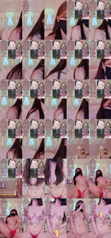 #粉丝房 #day59day day59day❤️粉丝房_20250502_0007.mp4 @kbjba#粉丝房 #day59day day59day❤️粉丝房_20250502_0007.mp4 @kbjba