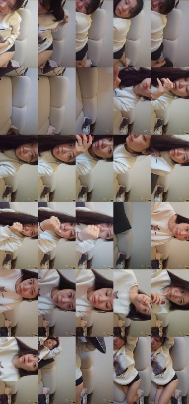 #粉丝房 #cherishot cherishot❤️粉丝房_20250331_1034.mp4 @kbjba#粉丝房 #cherishot cherishot❤️粉丝房_20250331_1034.mp4 @kbjba