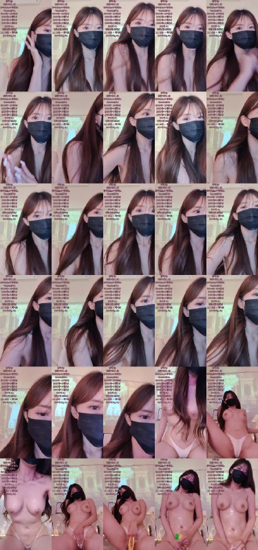 #粉丝房 #day59day day59day❤️粉丝房_20250316_0006.mp4 @kbjba#粉丝房 #day59day day59day❤️粉丝房_20250316_0006.mp4 @kbjba