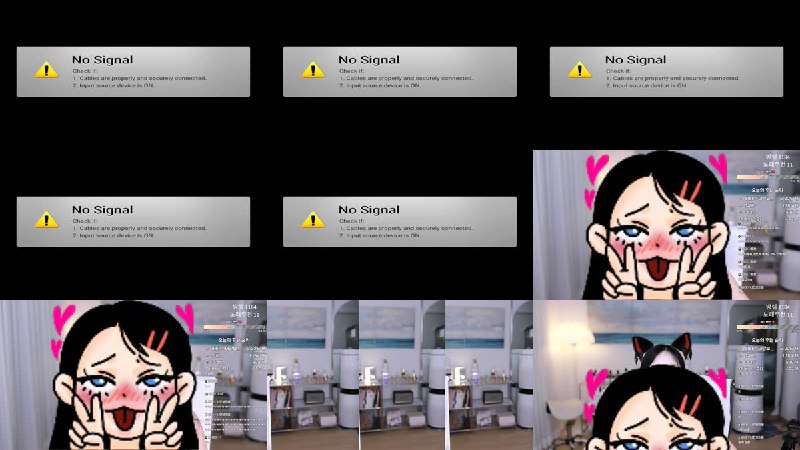 #Flextv #粉丝房 #bada0629 FL_bada0629❤️粉丝房_20250514_0240.mp4 @kbjba#Flextv #粉丝房 #bada0629 FL_bada0629❤️粉丝房_20250514_0240.mp4 @kbjba