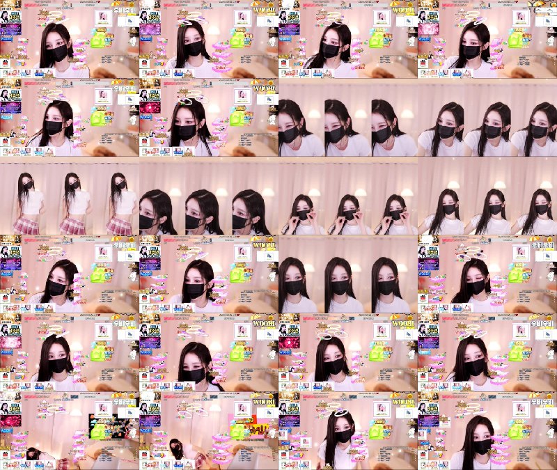 #粉丝房 #heenoo heenoo❤️粉丝房_20250408_2236.mp4 @kbjba#粉丝房 #heenoo heenoo❤️粉丝房_20250408_2236.mp4 @kbjba