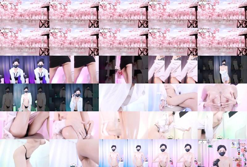 #粉丝房 #imgroot5 imgroot5❤️粉丝房_20240926_0433.mp4 @kbjba#粉丝房 #imgroot5 imgroot5❤️粉丝房_20240926_0433.mp4 @kbjba