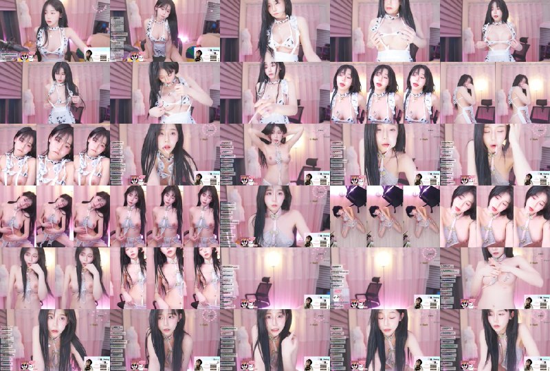 #粉丝房 #roaaa10 roaaa10❤️粉丝房_20250117_0019.mp4 @kbjba10000❤️粉丝房😢#粉丝房 #roaaa10 roaaa10❤️粉丝房_20250117_0019.mp4 @kbjba10000❤️粉丝房😢