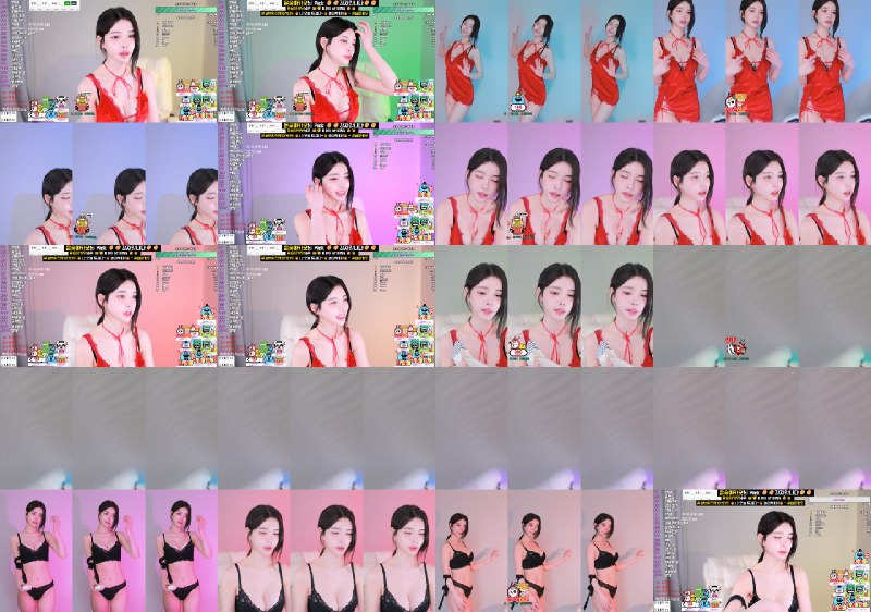 #Flextv #粉丝房 #tj4769 FL_tj4769❤️粉丝房_20250314_2204.mp4 @kbjba#Flextv #粉丝房 #tj4769 FL_tj4769❤️粉丝房_20250314_2204.mp4 @kbjba