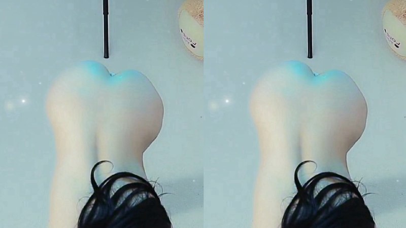 #panda #gyg4618 #美图 2025-08-05 VIP 露脸 粉丝房#panda #gyg4618 #美图 2025-08-05 VIP 露脸 粉丝房