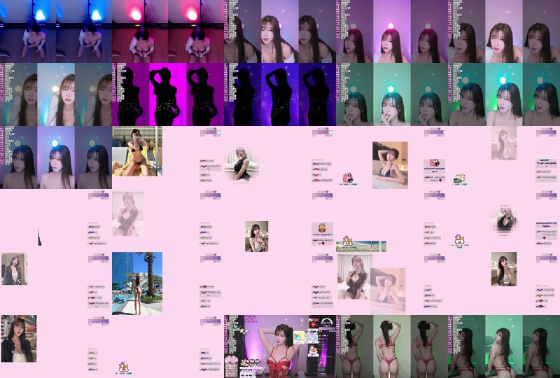 #Flextv #粉丝房 #dbzala FL_dbzala❤️粉丝房_20241215_2225.mp4 @kbjba#Flextv #粉丝房 #dbzala FL_dbzala❤️粉丝房_20241215_2225.mp4 @kbjba