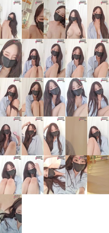 #粉丝房 #doobooseezzi doobooseezzi❤️粉丝房_20250405_0012.mp4 @kbjba#粉丝房 #doobooseezzi doobooseezzi❤️粉丝房_20250405_0012.mp4 @kbjba