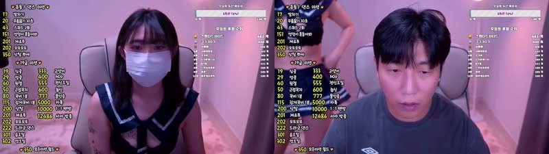 #Flextv #密码房 #hj0011 FL_hj0011❤️密码房_20250104_1715.mp4 @kbjba#Flextv #密码房 #hj0011 FL_hj0011❤️密码房_20250104_1715.mp4 @kbjba