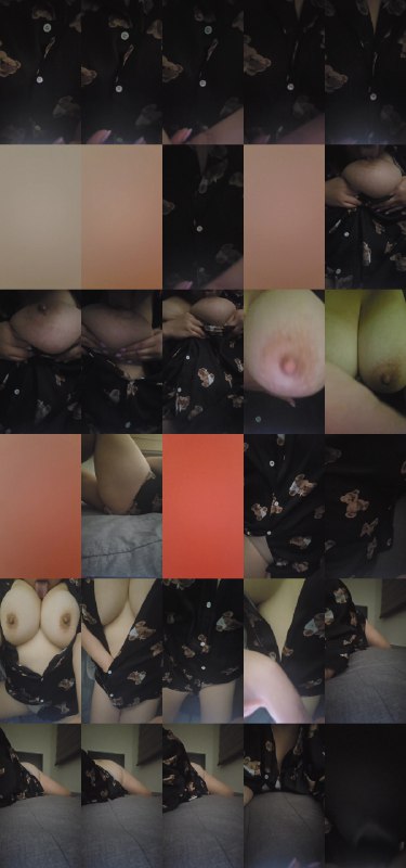 #粉丝房 #oeg520 oeg520❤️粉丝房_20250131_0039.mp4 @kbjba#粉丝房 #oeg520 oeg520❤️粉丝房_20250131_0039.mp4 @kbjba