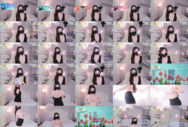 #密码房 #hfpw4i19 hfpw4i19❤️密码房_20250509_0844.mp4 @kbjba#密码房 #hfpw4i19 hfpw4i19❤️密码房_20250509_0844.mp4 @kbjba