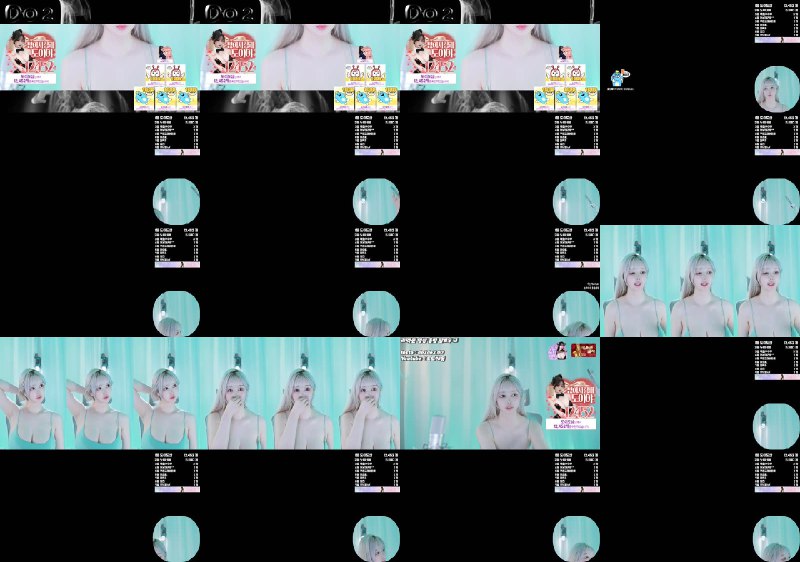 #Flextv #粉丝房 #do2do2 FL_do2do2❤️粉丝房_20250303_0543.mp4 @kbjba#Flextv #粉丝房 #do2do2 FL_do2do2❤️粉丝房_20250303_0543.mp4 @kbjba