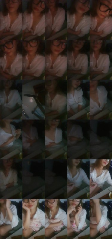 #粉丝房 #blackrose100 blackrose100❤️粉丝房_20250423_0014.mp4 @kbjba#粉丝房 #blackrose100 blackrose100❤️粉丝房_20250423_0014.mp4 @kbjba