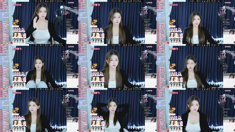 #Flextv #密码房 #so2so2so FL_so2so2so❤️密码房_20250501_1615.mp4 @kbjba#Flextv #密码房 #so2so2so FL_so2so2so❤️密码房_20250501_1615.mp4 @kbjba