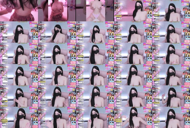 #粉丝房 #362540 362540❤️粉丝房_20250210_0701.mp4 @kbjba#粉丝房 #362540 362540❤️粉丝房_20250210_0701.mp4 @kbjba