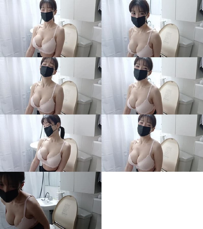 #密码房 #zoahakdlf zoahakdlf❤️密码房_20250324_2307.mp4 @kbjba#密码房 #zoahakdlf zoahakdlf❤️密码房_20250324_2307.mp4 @kbjba