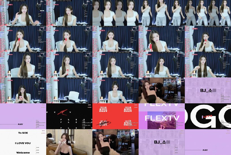 #Flextv #密码房 #so2so2so FL_so2so2so❤️密码房_20250501_1215.mp4 @kbjba#Flextv #密码房 #so2so2so FL_so2so2so❤️密码房_20250501_1215.mp4 @kbjba